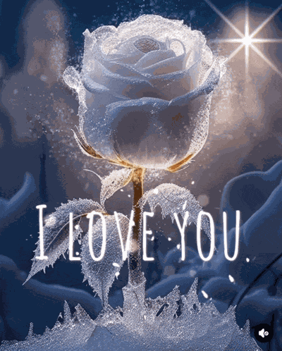 I Love You Too I Love You So Much Meme