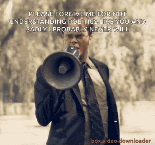 I Love You Very Much Love You More GIF