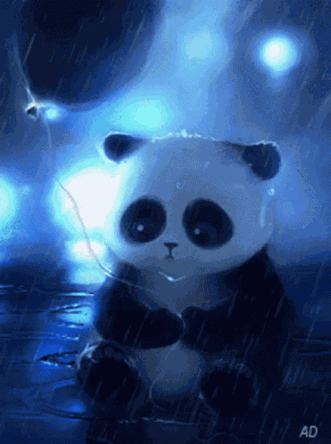 I Miss My Daughter Sad Day GIF