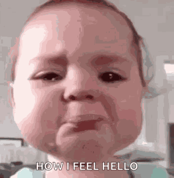 I Miss You Too GIF