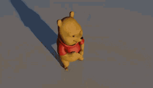 I Never Knew I Could Love Someone As Much As I Love You Time GIF