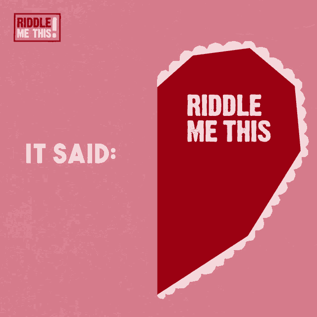 I Promise You Its Not A Trap Dont Worry GIF