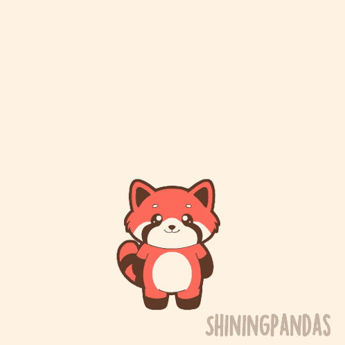 I Really Love You Love You So Much GIF