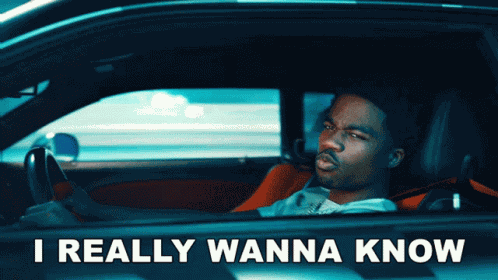 I Really Wanna Know Roddy Ricch GIF