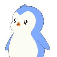 I See It Hol Up Sticker