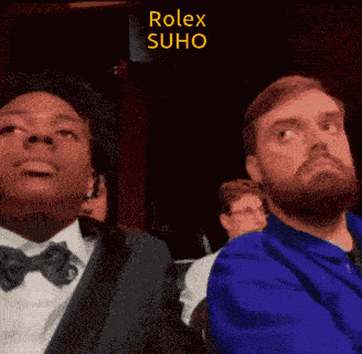 I Show Speed Speed Youtube GIF