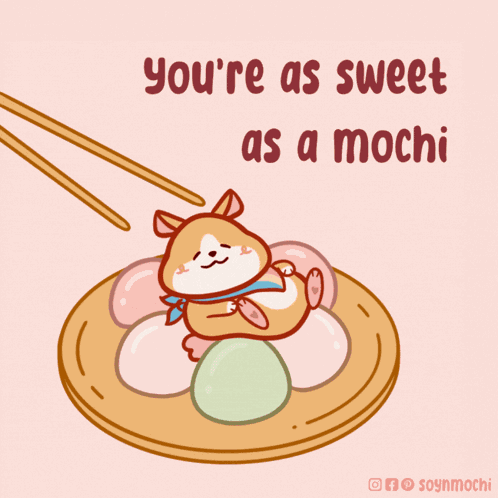 I-think-youre-a I-think-youre-aw GIF
