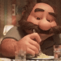 I Think You'Re Nuts It'S Alive GIF