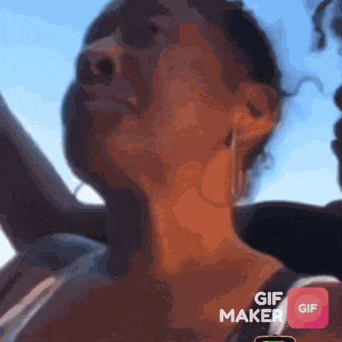 I Wanna Die I Want To Die GIF