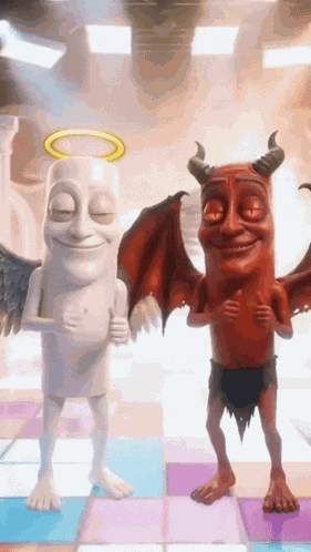 I Was Looking For A Job I Found A Job GIF