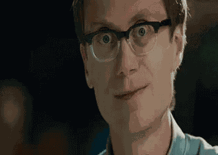 I Will Find You | Ill Find You GIF