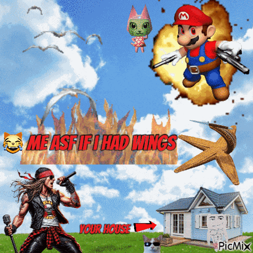 I Would Fly To You If I Had Wings Tesla Fire GIF