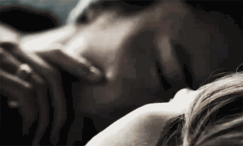I Would Live To See Another Day.. ♥ GIF