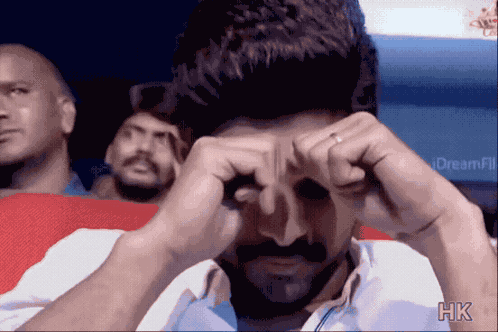 Iamhemuk Xhk GIF
