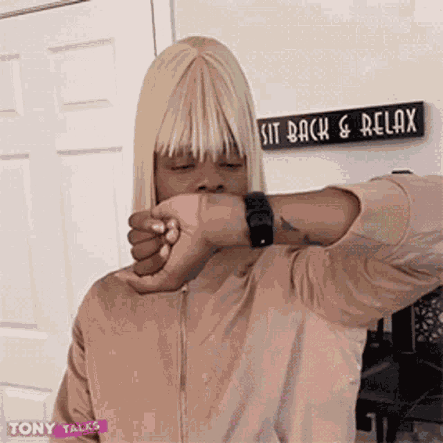 Iamtonytalks Antonio Baldwin GIF