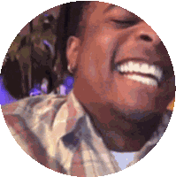 Iamzoie Gotdamnzo Sticker