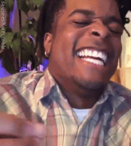Iamzoie Gotdamnzo GIF
