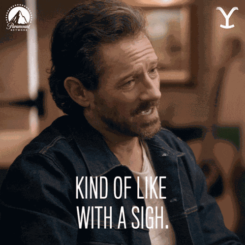 Ianbohen Ryan GIF