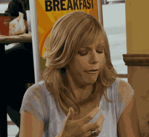 Iasip It'S Always Sunny In Philadelphia GIF