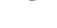 Ibs Software Life At Ibs Software Sticker GIF