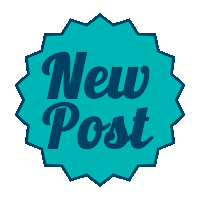 Ibs Software Life At Ibs Software Sticker