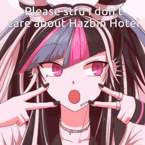 Ibuki Ibuki Mioda GIF