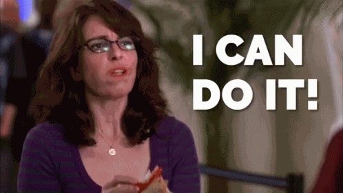 Icanhaveitall 30rock GIF