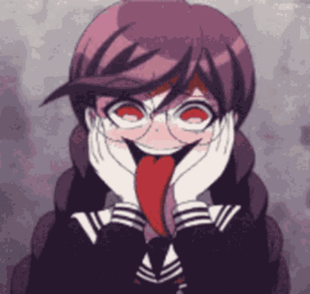 Icantdogifsproperly GIF