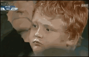 Ice Cream GIF