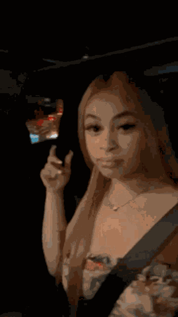 Icespice Icespicee GIF