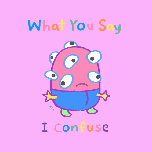 Ichigiggle Maquin GIF