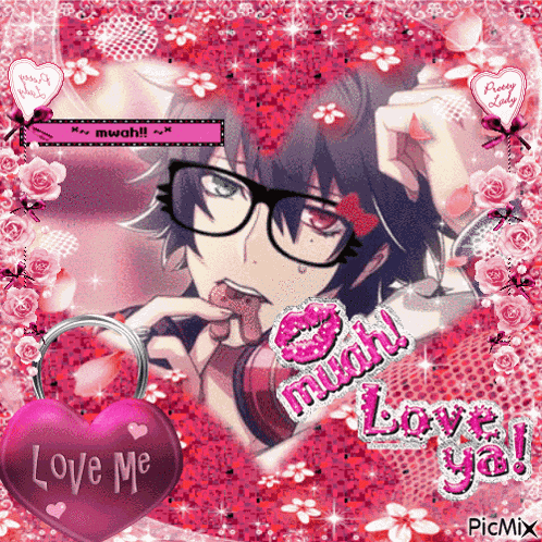 Ichiro Yamada Yamada Ichiro GIF