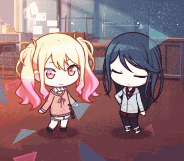 Preview for loli skinnin