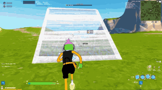 Icyconnor Icygang GIF