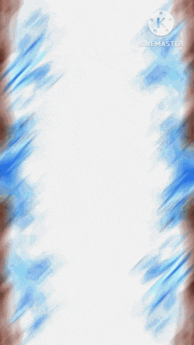 Preview for earth animation