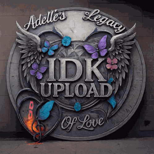 Idklol Idk Lolfam GIF