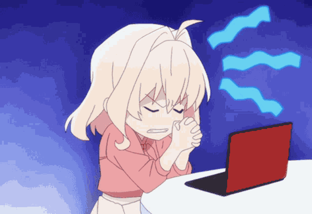 Idolish7 Tsumugi GIF