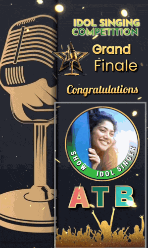 Idolsnow Snowatb GIF