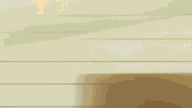 Idoly Pride Dance High Quality GIF