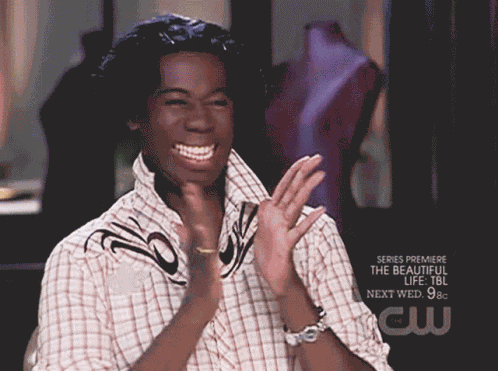 Idt Stupid GIF