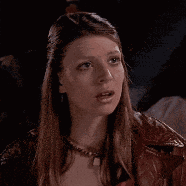 If I Didnt Love You I Would GIF