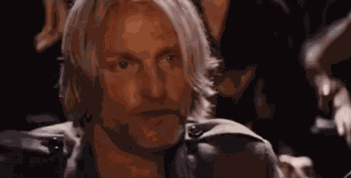 If It Wasn'T For The Baby Raised Glass GIF