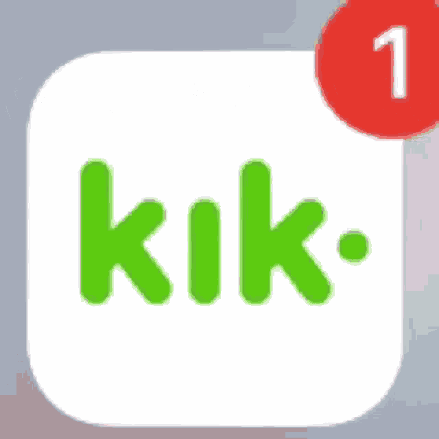 If Ur Stuck On Kik Settle For Dick If Youre Stuck On Kik Settle For Dick GIF