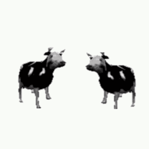 If You Dance Ill Dance GIF