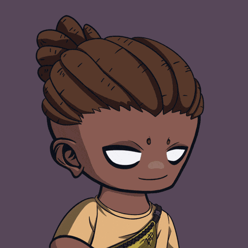 If You Know Big Brain GIF