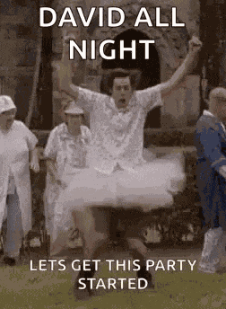 If Youre Like That GIF