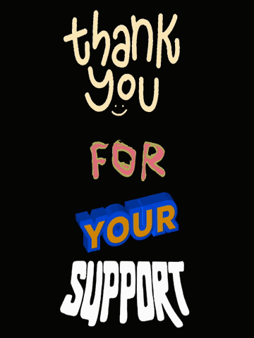 Ifa Nafisa Support GIF