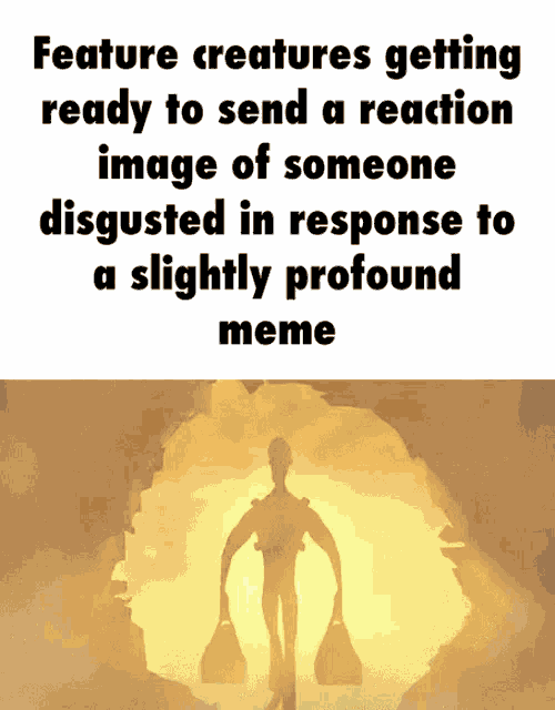 Ifunny Bomb Voyage GIF