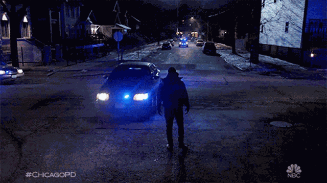 Ignored Laroyce Hawkins GIF