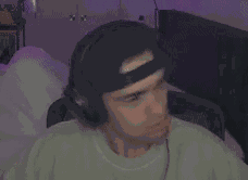 Igyou I Got You GIF